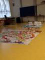 /album/motivacni-hry-vystava-knih-ctenarska-dilna/img-2201-480x640-jpg/